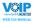Contents INTRODUCTION... 3 Key Features... 3 GLOSSARY...4 Packet loss... 4 VoIPmonitor loss... 4 Packet delay variation PDV... 4 VoIPmonitor Packet