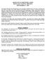 BOROUGH OF MEDFORD LAKES REGULAR COUNCIL MEETING SEPTEMBER 27, 2007