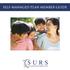 SELF-MANAGED PLAN MEMBER GUIDE S U R S STATE UNIVERSITIES RETIREMENT SYSTEM
