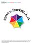 Spambrella Email Archiving Service Guide Service Guide