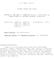 T.C. Memo. 2011-51 UNITED STATES TAX COURT. JEFFREY S. AND MARY F. CHARLTON, ET AL., 1 Petitioners v. COMMISSIONER OF INTERNAL REVENUE, Respondent