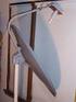 A Cheap And EZ HDTV Antenna Project Here s an inexpensive way of helping along that new