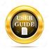 PAY BUTTON USER GUIDE PAY BUTTON USER GUIDE. Version: 1.2