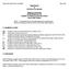 Method to Determine PERFORMANCE OF INDIRECT-FIRED WATER HEATERS March 2003 Edition