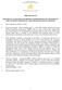 IIPRC-08-LB-I-CB ADDITIONAL STANDARDS FOR RIDERS, ENDORSEMENTS OR AMENDMENTS USED TO EFFECT INDIVIDUAL LIFE INSURANCE POLICY CHANGES