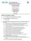 EDUCATION/LICENSING COMMITTEE MEETING AMENDED AGENDA. The Dana on Mission Bay Sunset Room 1710 W Mission Bay Drive San Diego, CA 92109 (619) 222-6440