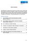 DISCLOSURES I. ELECTRONIC FUND TRANSFER DISCLOSURE (REGULATION E)... 2 ELECTRONIC DISCLOSURE AND ELECTRONIC SIGNATURE CONSENT... 7
