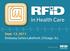 RFID in Pharmacy Inventory Management