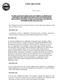 CITY OF LYNN. Be it Ordained by the City Council of the City of Lynn and by the authority of the same as follows, to wit:- SECTION 1:00