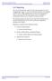 USDA, Food and Nutrition Service Version 2008 2.0 Functional Requirements Document for a Model WIC Information System September 2008