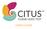 WELCOME TO CITUS CLOUD LOAD TEST