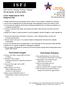 I S F J. (Introverted, Sensing, Feeling, Judging) On my honor, to do my duty. Career Satisfactions for ISFJs Doing work that: Work Related Strengths