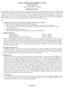 NATICK COMMUNITY/SENIOR CENTER RENTAL POLICIES 117 East Central Street Natick, MA 01760 Phone: 508-647-6540 FAX: TBA GENERAL INFORMATION