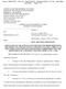 Case 11-28615-RTL Doc 176 Filed 01/06/12 Entered 01/06/12 11:51:48 Desc Main Document Page 1 of 3