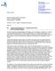 March 2, 2007. British Columbia Utilities Commission 6th Floor, 900 Howe Street Vancouver, B.C. V6Z 2N3