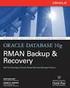 Overcoming Backup & Recovery Challenges in Enterprise VMware Environments