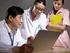 China s Social Medical Insurance System Needs the Support of a Sound Medical Service System