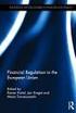 Comparative Overview of the Financial Legislative and Regulatory Framework for South Africa, Botswana, Lesotho, Namibia and Swaziland (SACU)