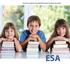 Saturna Capital Coverdell Education Savings Accounts ESA