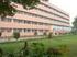 PT. B.D.SHARMA UNIVERSITY OF HEALTH SCIENCES, ROHTAK