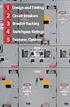 A USERS GUIDE TO ARC RESISTANT LOW VOLTAGE SWITCHGEAR & MOTOR CONTROL ANALYTICAL COMPARISON VS ARC FLASH TEST RESULTS
