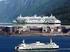 Between. British Columbia Ferry Corporation. And. The Province of British Columbia