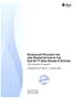 SCHEDULER POLICIES FOR JOB PRIORITIZATION IN THE SUN N1 GRID ENGINE 6 SYSTEM. Charu Chaubal, N1 Systems. Sun BluePrints OnLine October 2005