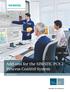 Add-ons for the SIMATIC PCS 7 Process Control System