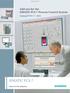 Siemens AG 2010. Add-ons for the SIMATIC PCS 7 Process Control System. Catalog ST PCS 7.1 2010 SIMATIC PCS 7. Answers for industry.