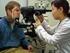 IMAGE ASSISTANT: OPHTHALMOLOGY