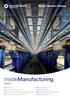InsideManufacturing Issue 5