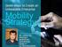 Enterprise Mobility: Promise and Pitfalls