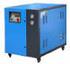 Water Fired Chiller/Chiller-Heater. WFC-S Series: 10, 20 and 30 RT Cooling