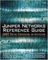 JUNOS Internet Software Configuration Guide. Release 5.0. MPLS Applications. Juniper Networks, Inc. www.juniper.net