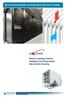 Excool Indirect Adiabatic and Evaporative Data Centre Cooling. World s Leading Indirect Adiabatic and Evaporative Data Centre Cooling