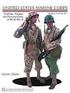 UNITED STATES MARINE CORPS INFORMATION AND PERSONNEL SECURITY PROGRAM MANUAL (SHORT TITLE: MARINE CORPS IPSP)