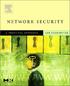 Network Security: A Practical Approach