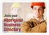 Aboriginal Business Directory