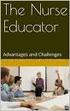 The Challenge of Helping Adults Learn: Principles for Teaching Technical Information to Adults