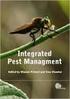 Integrated Pest Management: Principles & Practice. Dr. Ana Legrand Connecticut IPM Program University of Connecticut