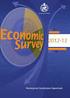 2011 Annual Socio-Economic Report: Access to ICT