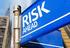 Vendor Risk Management (Banks and Financial Institutions)