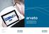 arvato a trusted global business outsourcing partner to the private and public sectors