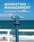 Advanced Project Management. Best Practices on Implementation. 2nd Edition