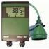 CAPACITIVE LEVEL METERS CLM 36