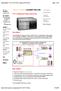 DataSMART 554 & 558 T1/FT1 Plug-in DSU/CSUs Page 1 of 8. T1/FT1 Single-port Plug-in DSU/CSUs
