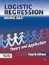 MORE ON LOGISTIC REGRESSION
