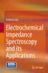 Electrochemical Impedance Spectroscopy (EIS): A Powerful and Cost- Effective Tool for Fuel Cell Diagnostics