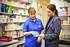 Service Specification for NHS Community Pharmacy Palliative Care Drugs Stockist Scheme