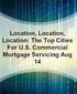 Structured Finance. Midland Loan Services. CMBS Servicer / U.S.A. Servicer Report. Servicer Summary. Key Rating Drivers